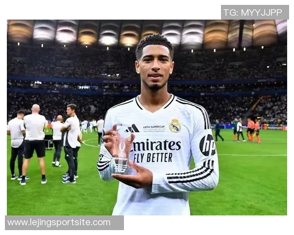 阿斯报导贝林厄姆复出心切但状态不佳令皇马忧虑恢复情况