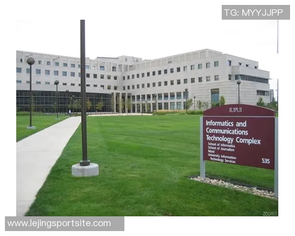 郇斯楠为何选择普渡大学的两大理由分析与探讨