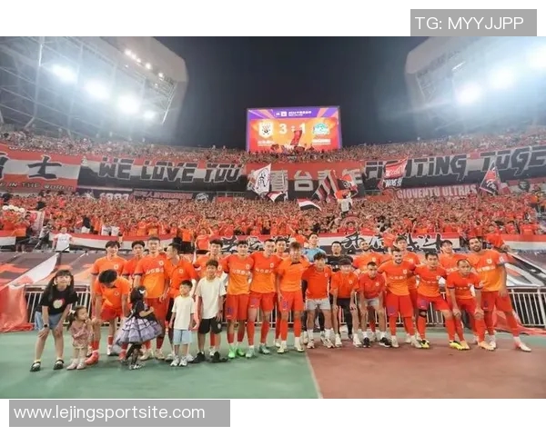 全力以赴聚焦目标提升自我奋战足协杯决赛争创佳绩