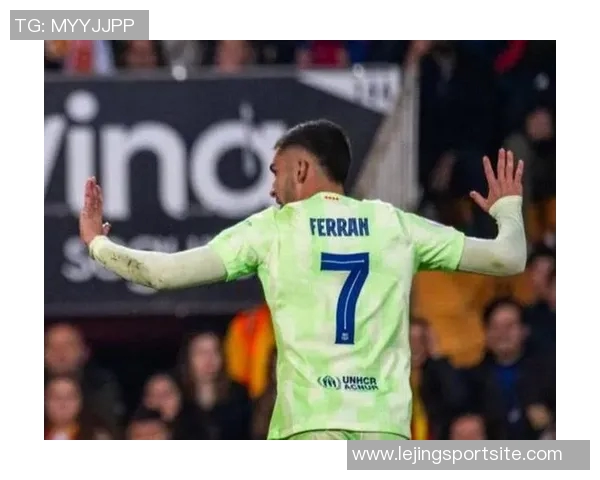 欧冠运动战进球榜更新哈兰德拉什福德领衔小马丁费尔明紧随其后