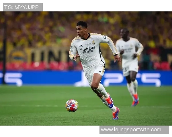 姆巴佩再显锋芒10轮11球贝林厄姆助攻展现卓越视野