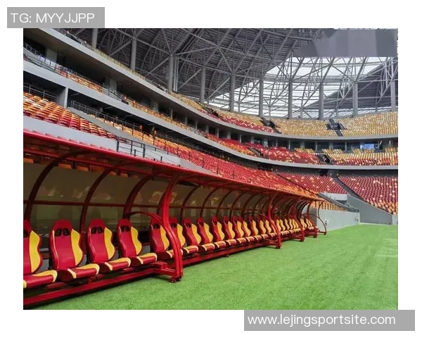 重庆铜梁龙明年主场将落户龙兴足球场正式确定