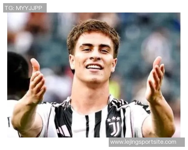 斯基拉透露莫塔拒绝多家俱乐部继续与尤文续约至2027年