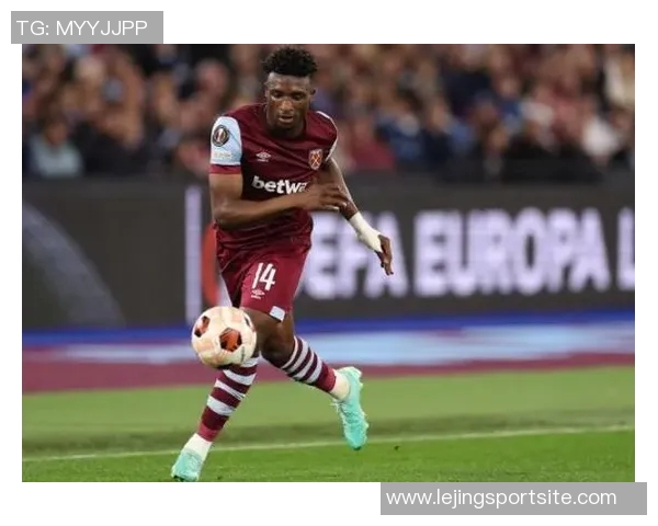 库杜斯谈热刺首球的喜悦并赞扬特尔的出色表现