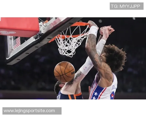 小安德烈杰克逊新赛季薪水全额保障引发关注