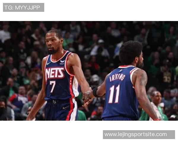 杜兰特被网友质疑不及乔科詹三巨头争议再起引发热议